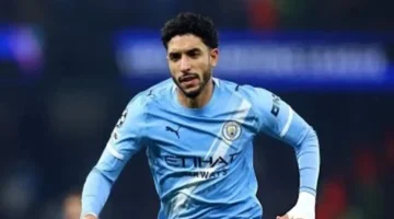 كأس أمم أفريقيا تحفز منتخب مصر بقيادة عمر مرموش لتحقيق اللقب والتأهل لكأس العالم 1